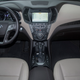 Image for article titled 2017 Hyundai Santa Fe Sport Ultimate: The Jalopnik Review